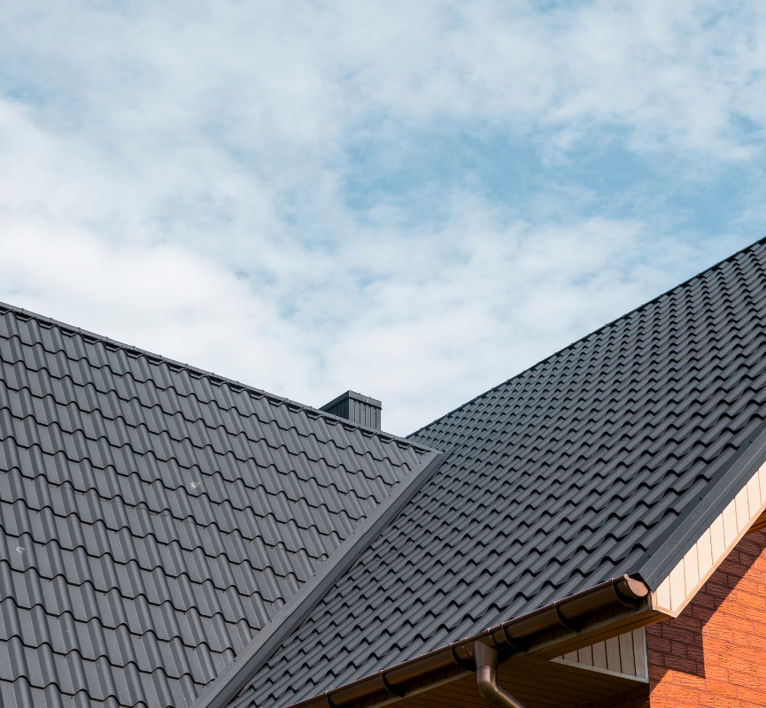 GenXC Renovations Roofing Services