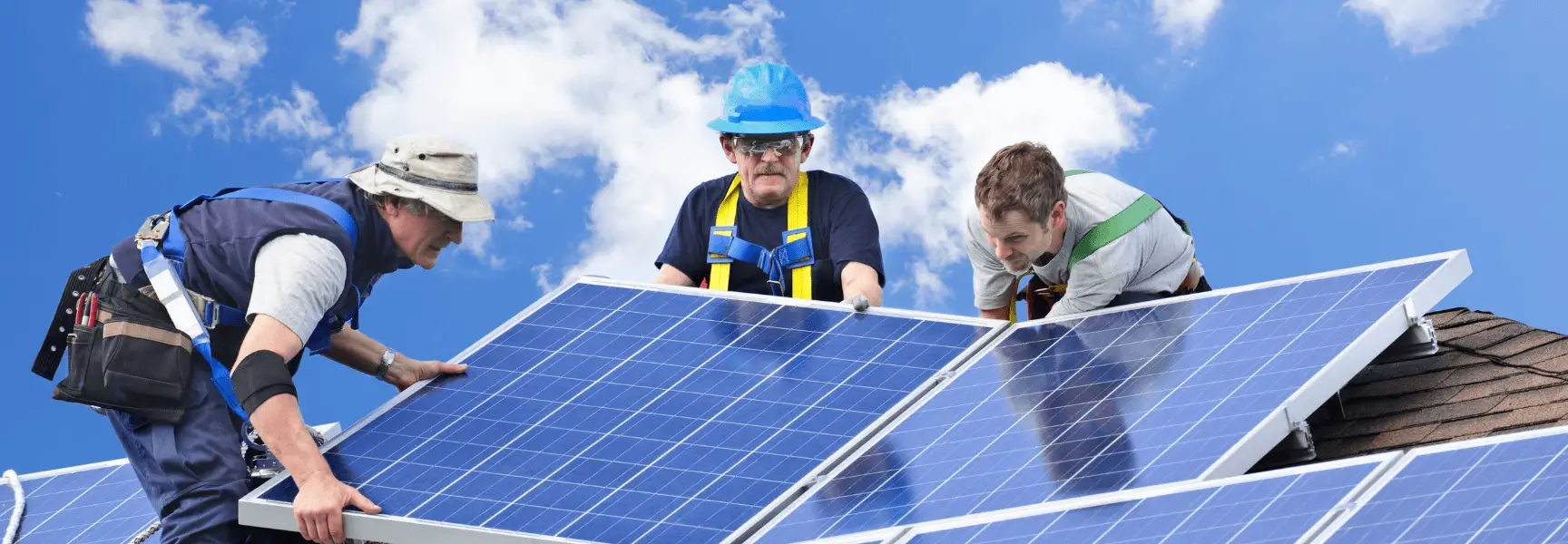 Top 5 Mistakes Florida Businesses Make When Installing Solar Panels